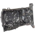 Oil Pan for Honda CR-V Accord (2018–2022)