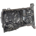 Oil Pan for Honda CR-V Accord (2018–2022)