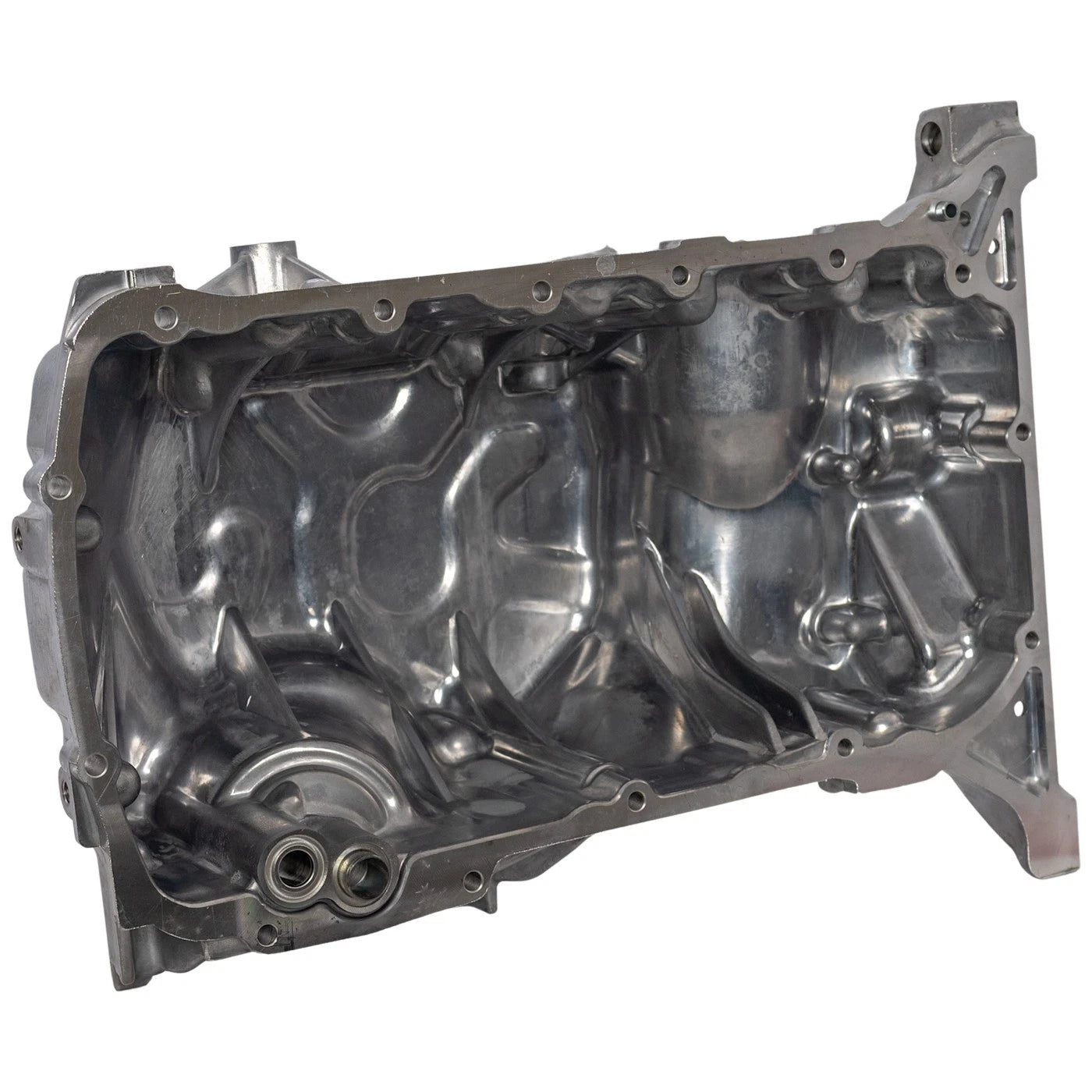Oil Pan for Honda CR-V Accord (2018–2022)