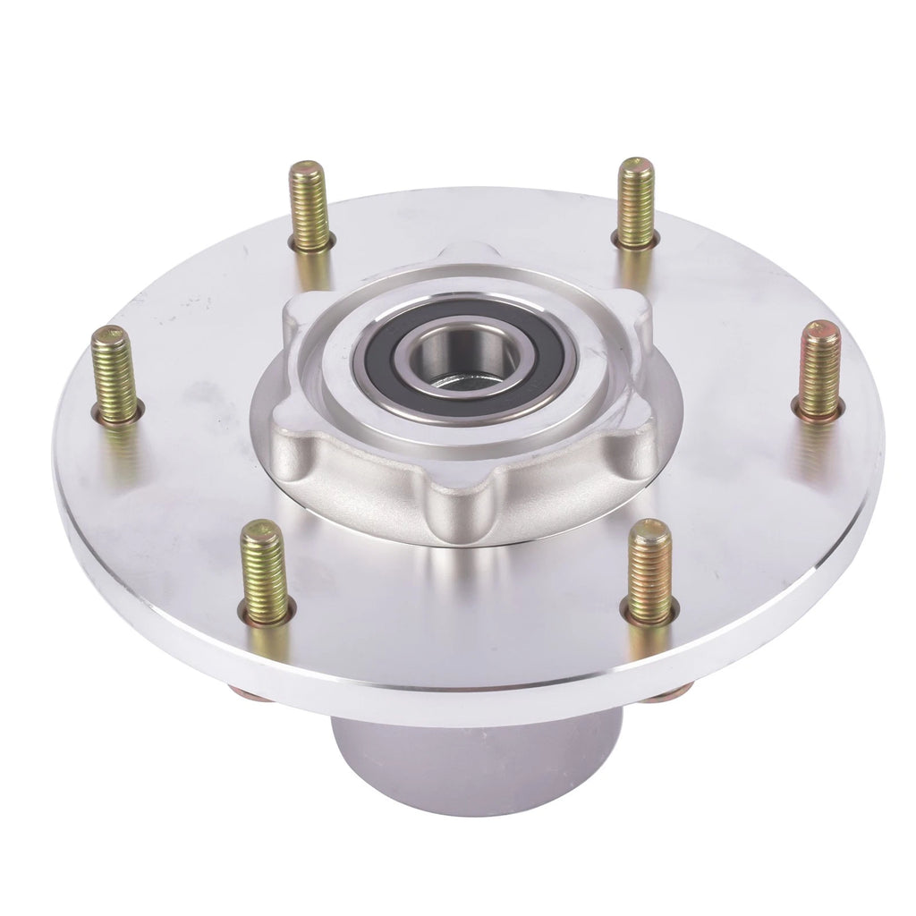 Spindle Assembly for Exmark Vantage S X Series (2016-2023)