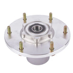 Spindle Assembly for Exmark Vantage S X Series (2016-2023)