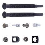 Chain Bar Tensioning Kit for Echo CS370 CS400 (2000–2023)