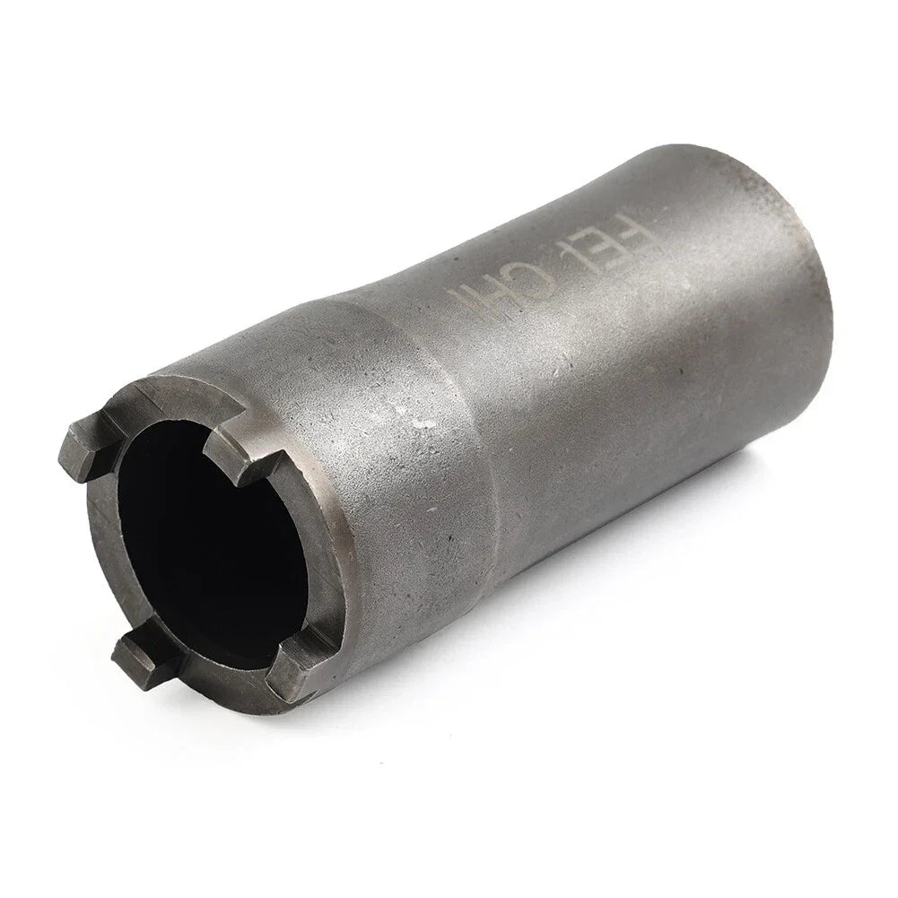 Starter Clutch Removal Tool for GY6 125cc Scooters, ATVs, Go Karts