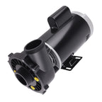 4HP Dual-Speed Spa Pump Motor 56 Frame for Spa (230V) 37216211D 3721621-1D