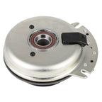 Electric PTO Clutch for Cub Cadet (Various Models)