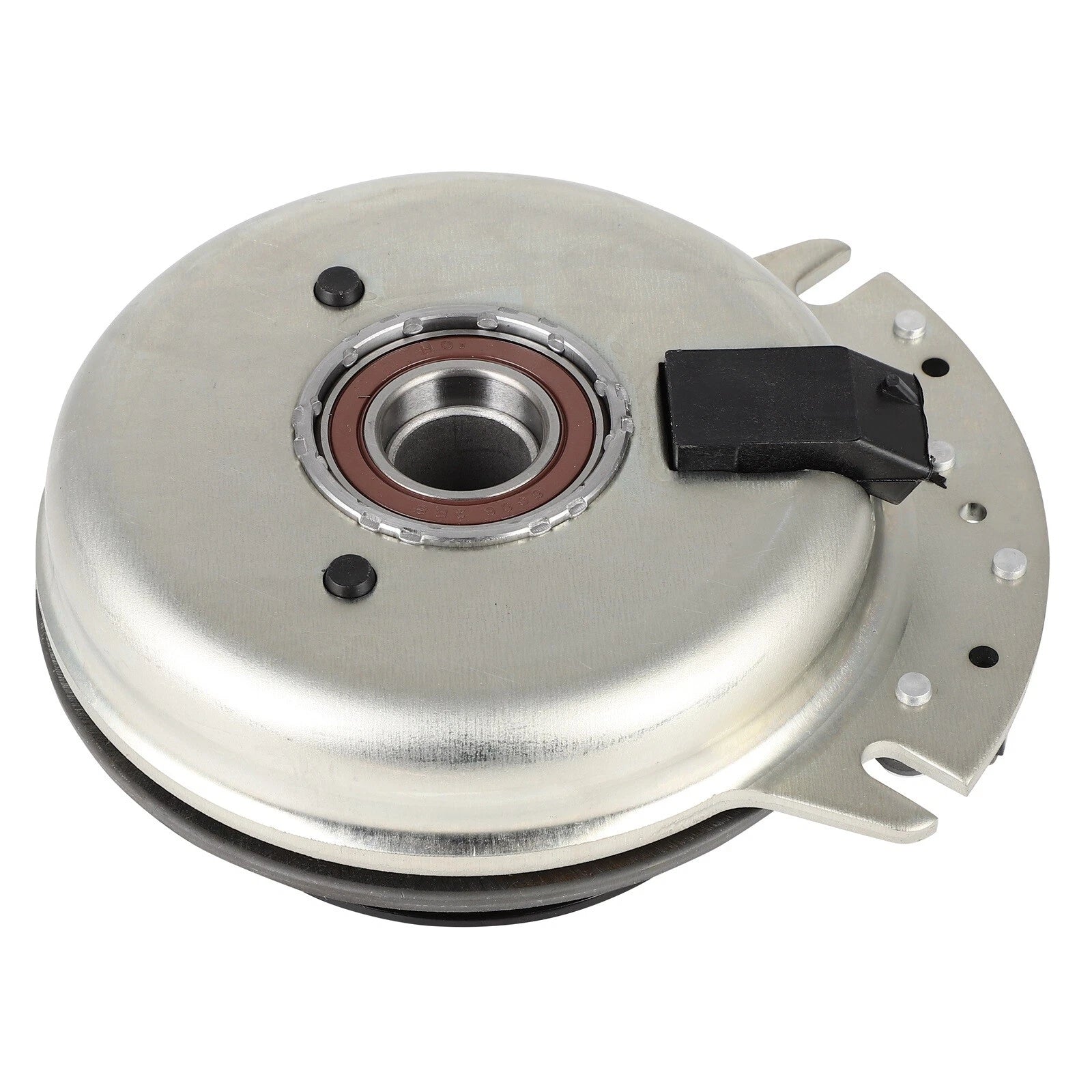 Electric PTO Clutch for Cub Cadet (Various Models)