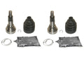 Outer CV Joints Set of 2 for Can-Am Outlander & Renegade (705500560)
