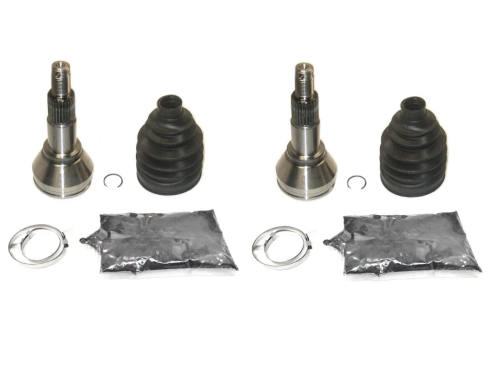 Outer CV Joints Set of 2 for Can-Am Outlander & Renegade (705500560)