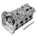 Cylinder Head for VW Beetle, Passat, Jetta, Audi A3, Q3, TT (2008–2016)