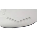 Passenger Right Side Mirror Glass for F150 F250 (2004)