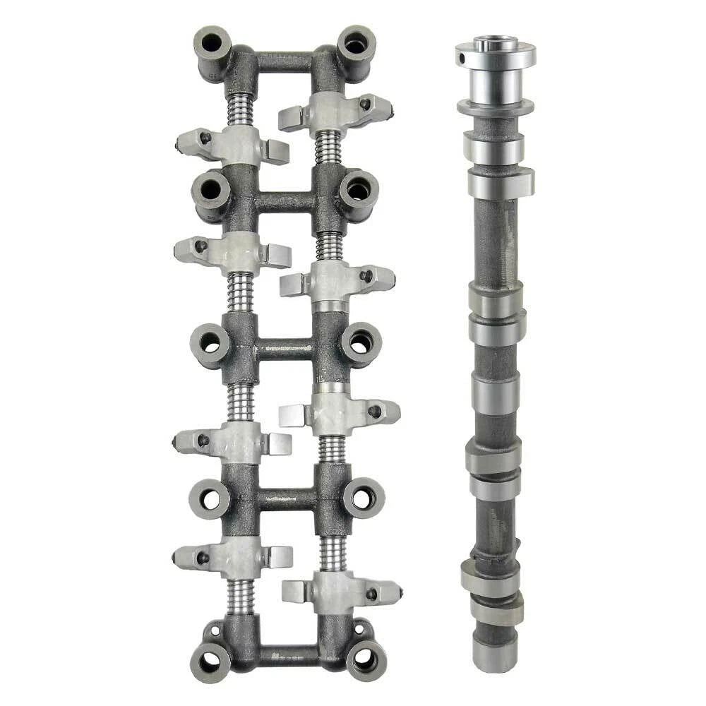Rocker Arm for Toyota 2.4L (1985-1995)