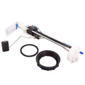 Fuel Pump Assembly for Polaris Ranger XP 800 (2012)