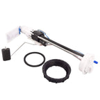 Fuel Pump Assembly for Polaris Ranger XP 800 (2012)