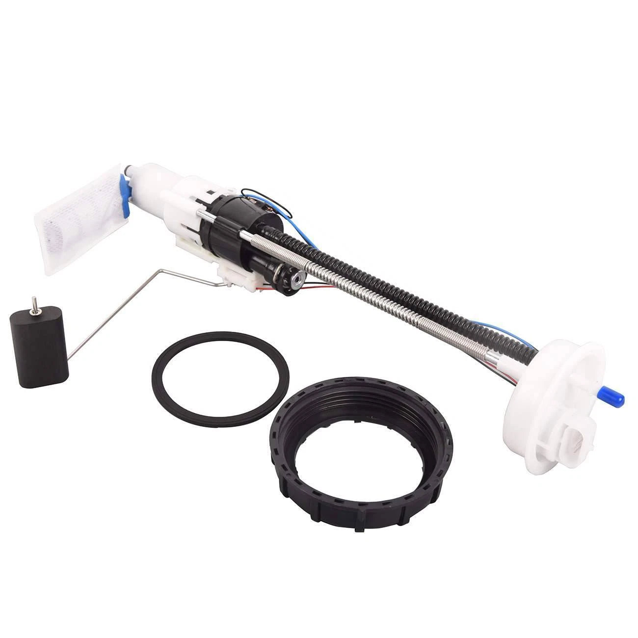 Fuel Pump Assembly for Polaris Ranger XP 800 (2012)