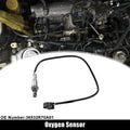 Oxygen Sensor No.36532R70A01 for Honda Accord EX 