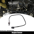 Oxygen Sensor No.36532R70A01 for Honda Accord EX 