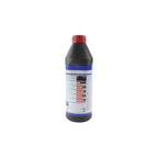 Set of 8 Liqui Moly Hypoid Gear Oil GL5 SAE 85W-90 (8L)