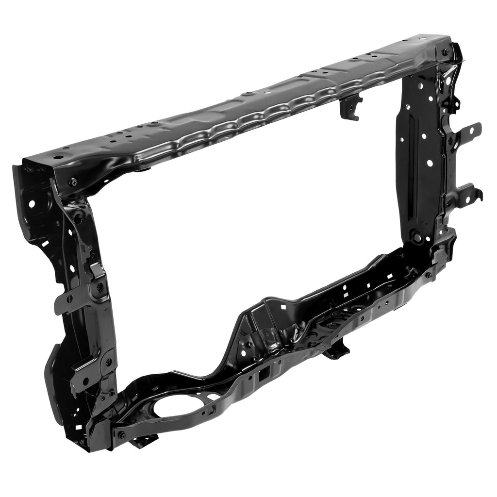 Radiator Support Core Assembly for Honda Fit (2018–2020) 60400T5RA10ZZ HO1225198