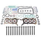 Cylinder Head Gasket Set HS26487PT-2 for Ford Taurus (2013–2019) 3.5L V6