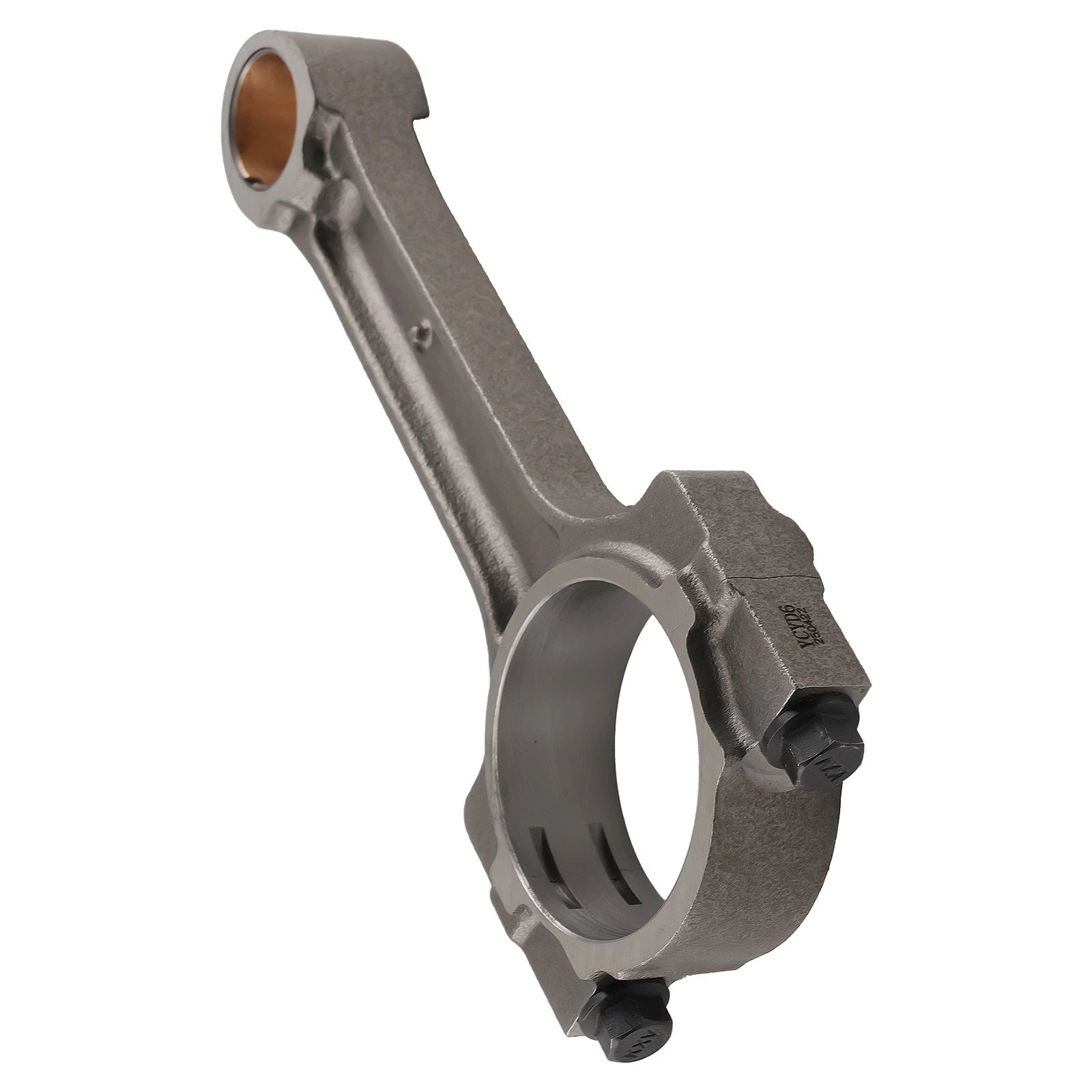 Connecting Rod for GM 5.3L 6.0L 6.2L LS2 LS3 Gen IV (2005–2014)
