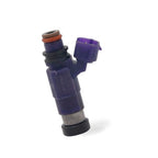 Fuel Injector for Mazda Familia Premacy 2.0L (INP-782, JY0098)