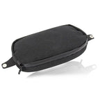 Head Storage Bag for BMW K1600B K1600GT K1600GTL (2017–2023)