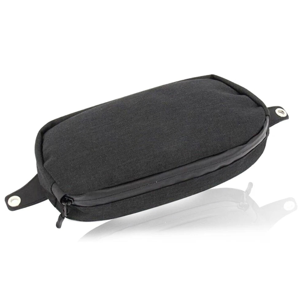 Head Storage Bag for BMW K1600B K1600GT K1600GTL (2017–2023)