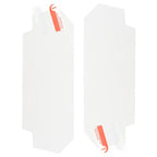 Speedometer Dashboard Screen Film Protector for Honda INTEGRA (2014-2023)
