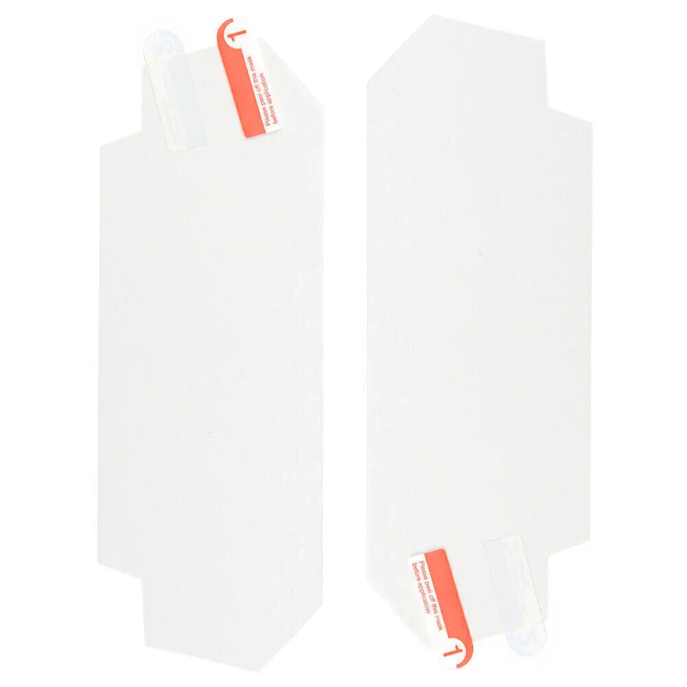 Speedometer Dashboard Screen Film Protector for Honda INTEGRA (2014-2023)