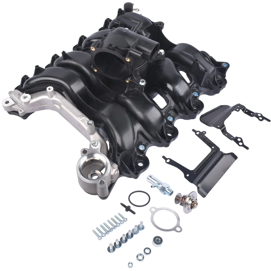 Upper Intake Manifold Set for Ford F-150 E-150/250 (2007-2008)