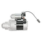 12V Starter for Infiniti G35 Nissan 350Z (2003–2006)