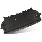 Engine Splash Shield for BMW 530i 540i 740i 750i (2016–2023)