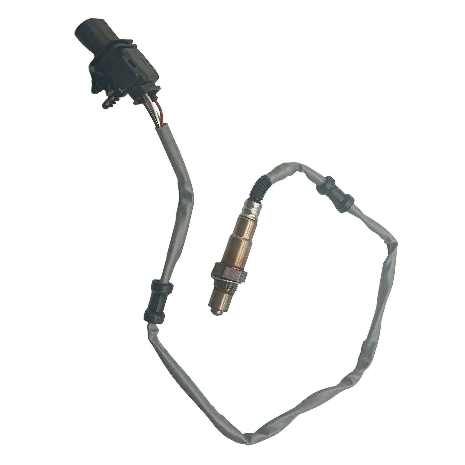 Oxygen Sensor for Ford Kia Volkswagen Lincoln Audi BMW