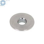Turbo Repair Kit for Dodge Ram 6.7L (2013-2018)