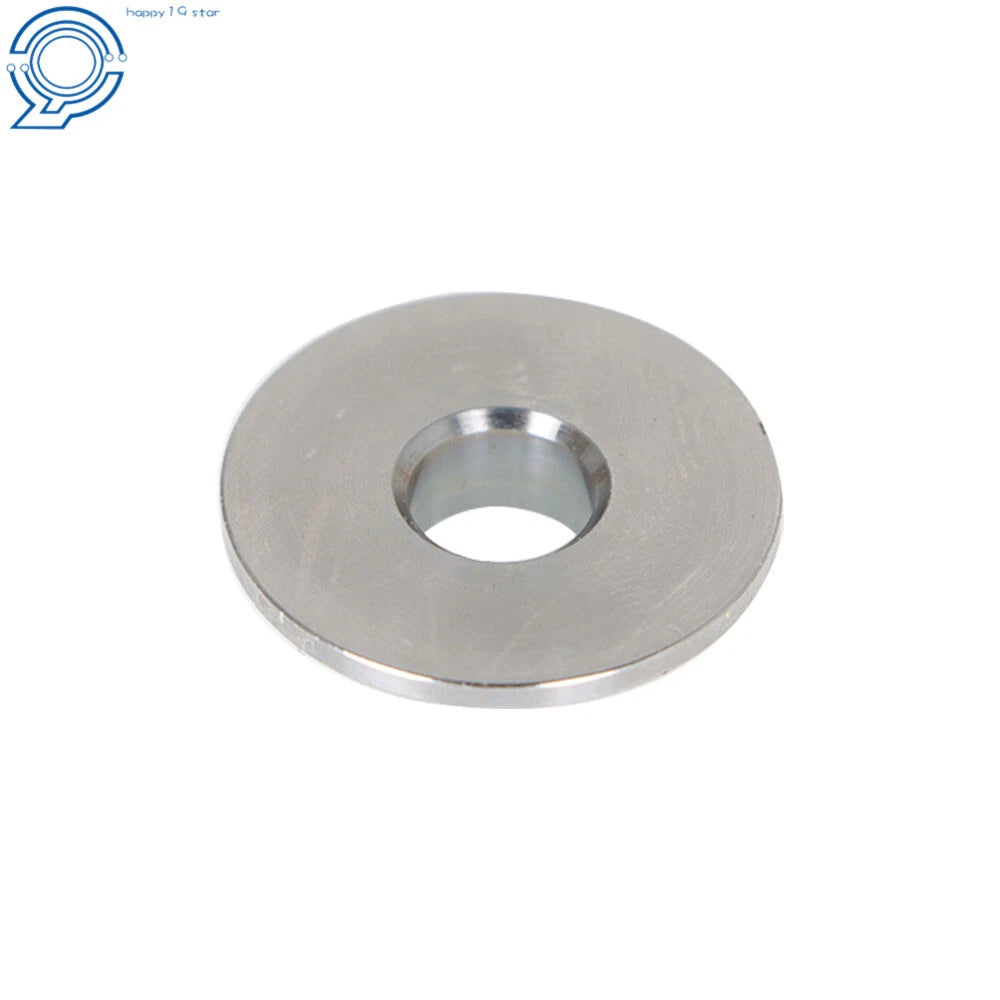 Turbo Repair Kit for Dodge Ram 6.7L (2013-2018)