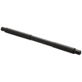 Liftgate Lift Supports for Mercedes ML Class GLE43 AMG