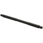 Liftgate Lift Supports for Mercedes ML Class GLE43 AMG