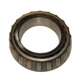 Bearing for JD7242