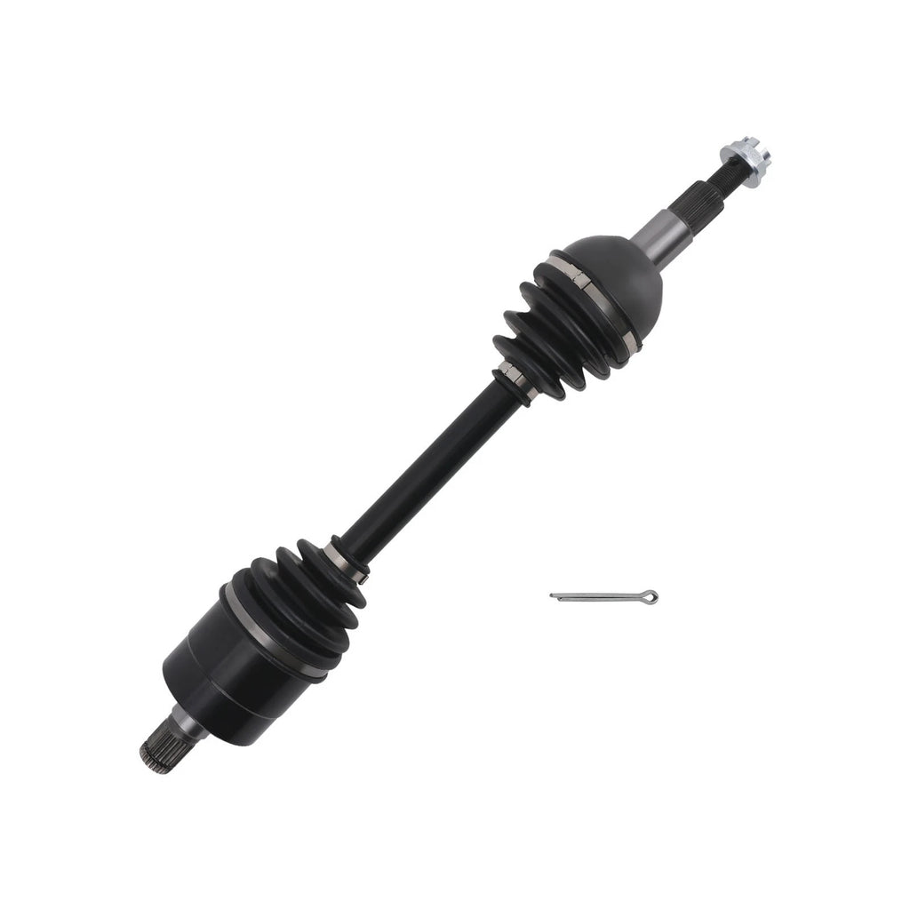 Rear Left Complete CV Joint Axle for Can-Am Outlander 1000 4X4 EFI (2012)