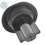 Carburetor Diaphragm for Kawasaki KVF650 KFX700 (2002-2008)