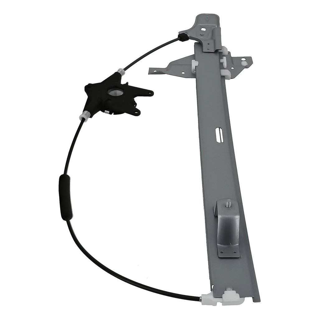 Front Right Power Window Regulator for Ford F-350/F-450 Super Duty (2013–2016)
