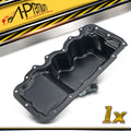 Engine Oil Pan for Ford Escape, Focus (2000–2004) 2.0L Gas
