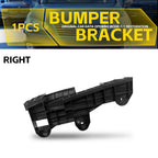 Front Bumper Bracket for Lexus ES350 (2010–2012) Passenger Side Upper LX1043108
