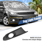 Front Right Fog Light Grille for Volkswagen Jetta (2011–2018) 5C6853666A