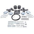 Air Spring Bags Suspension Kit for Chevy Silverado 1500 (2019-2025)
