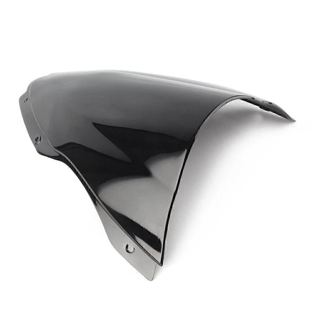 Windshield for Kawasaki ZX-10R (2016-2018) Black