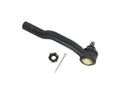 Right Outer Tie Rod End for Suzuki Grand Vitara (1999–2005) FY136JS