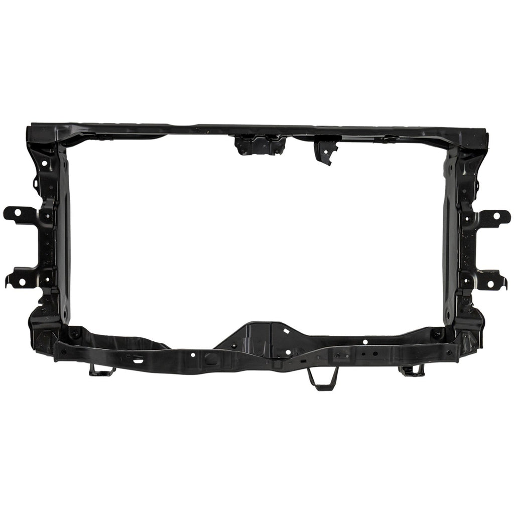 Radiator Support Core for Honda Fit (2018–2020)