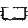 Radiator Support Core for Honda Fit (2018–2020)