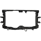 Radiator Support Core for Honda Fit (2018–2020)